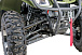 Квадроцикл IRBIS ATV 300 в Дзержинске