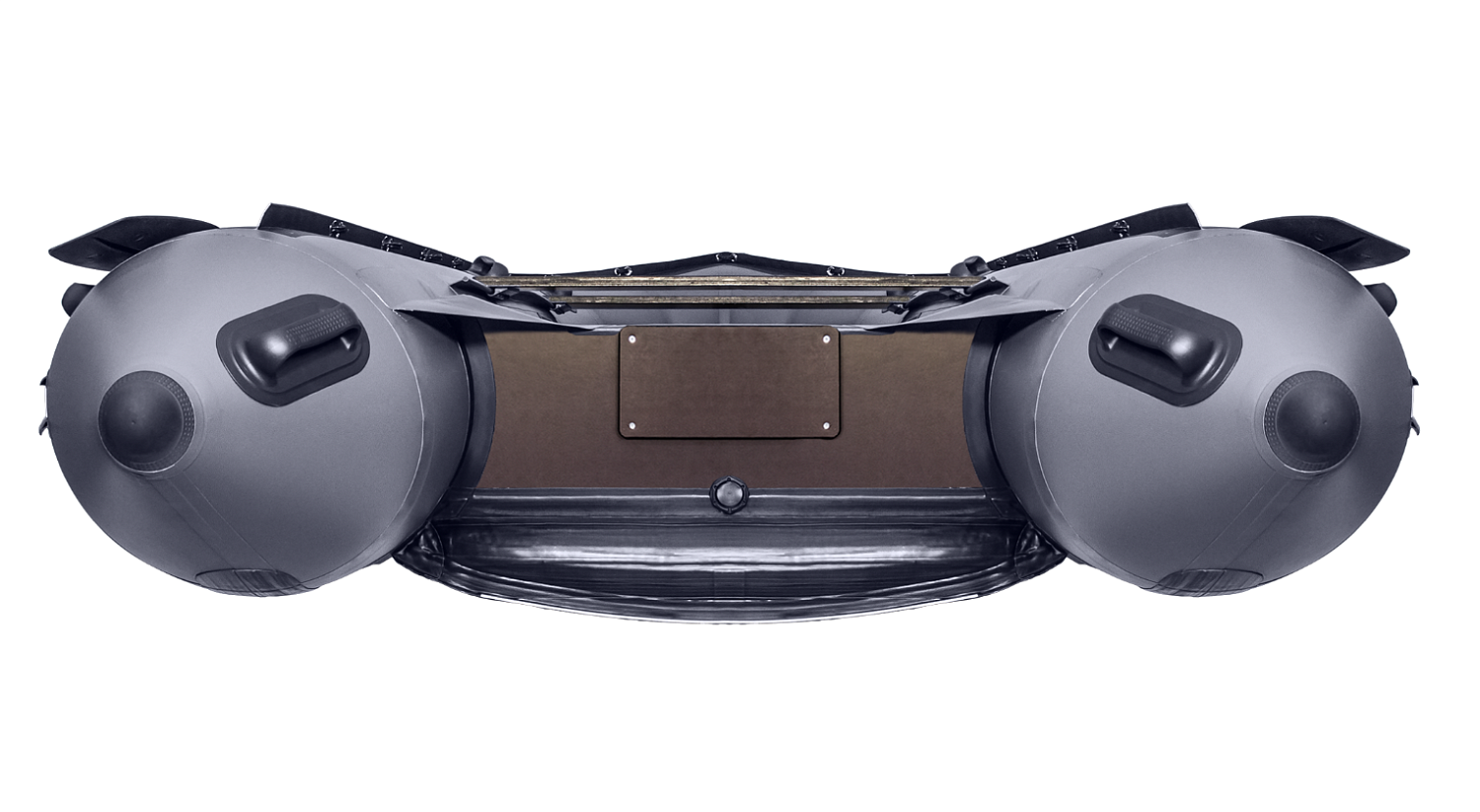 Лодка APACHE 3500 НДНД в Дзержинске