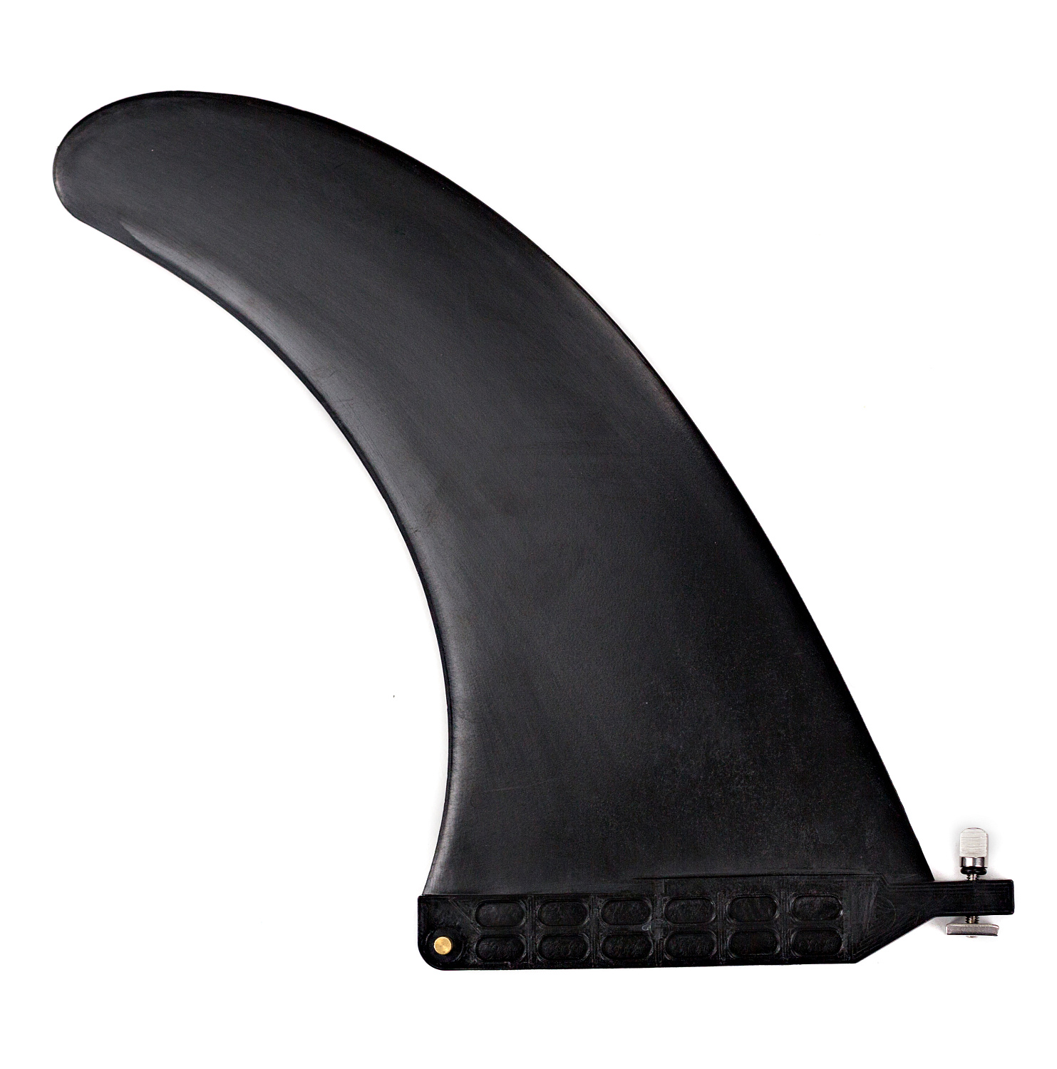 САП (SUP) Board SMARINE 10.6 в Дзержинске