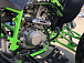 Квадроцикл PROMAX RAPTOR 300 NEW Monster в Дзержинске