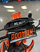 Кроссовый мотоцикл PROMAX DAIKON PR330 в Дзержинске