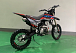 Питбайк JHLMOTO JHLofr LK125 17/14 (ZS154FMI-2) в Дзержинске