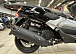 МаксиСкутер PROMAX NMAX 200(49) (replica YAMAHA) в Дзержинске