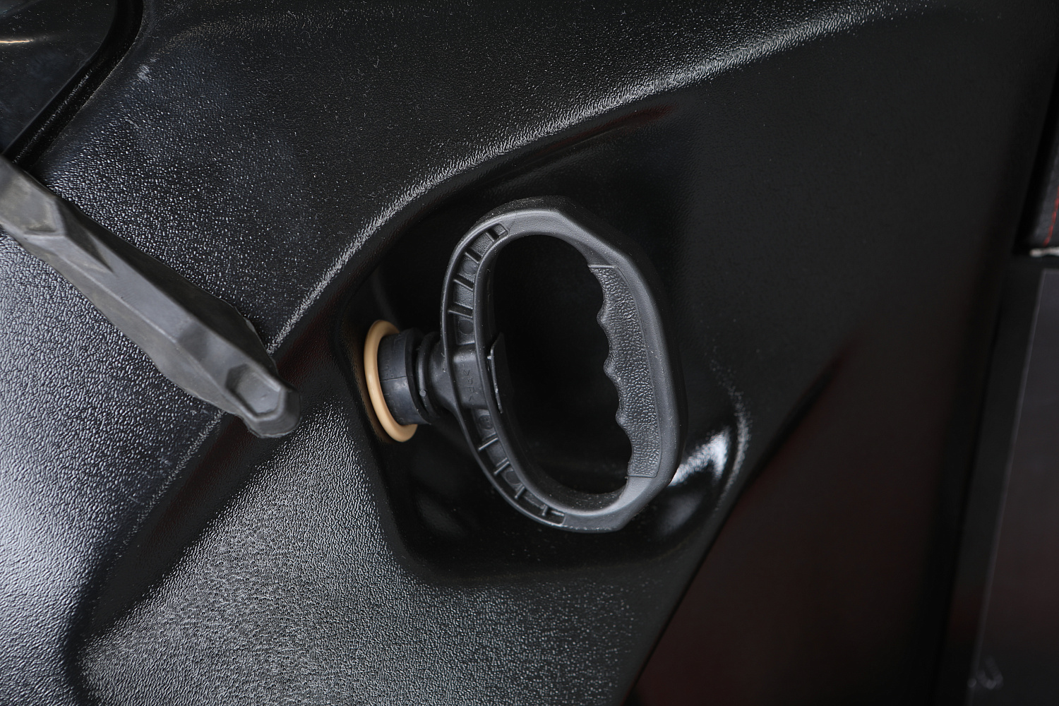 Снегоход IKUDZO HUNTER 600LK 20 V2 в Дзержинске