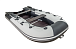 Лодка Ривьера Компакт 2900 СК в Дзержинске