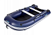НАДУВНАЯ ЛОДКА GLADIATOR B330AD в Дзержинске
