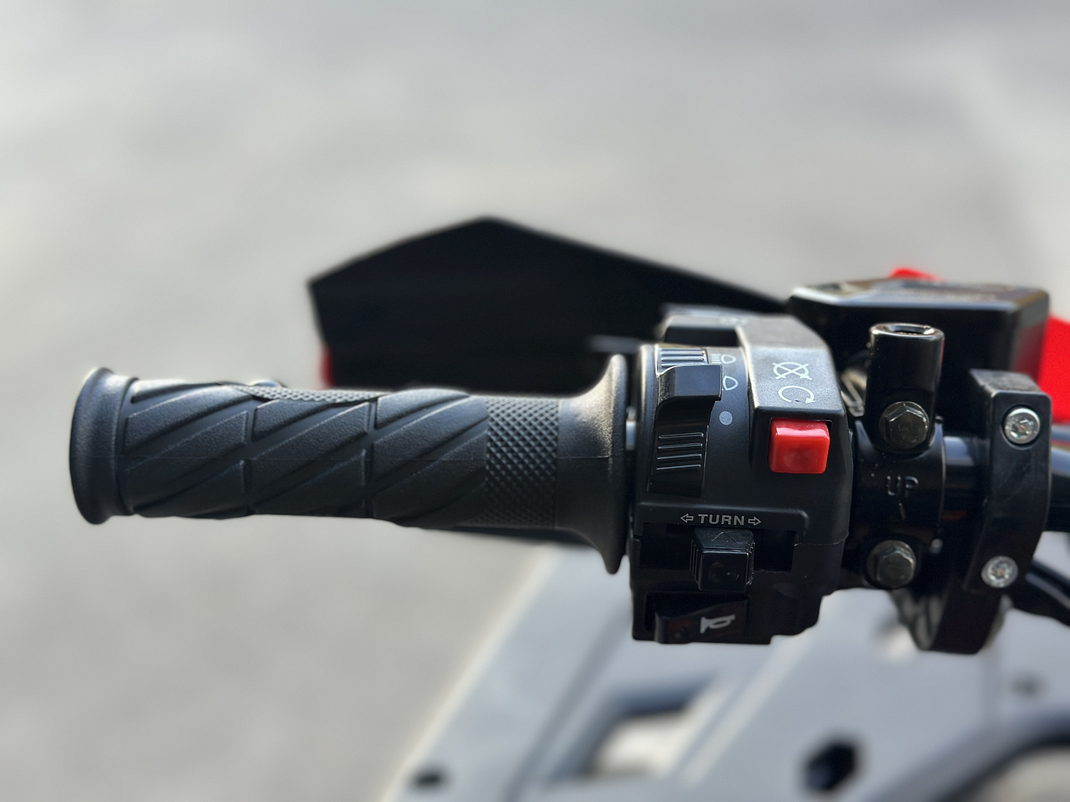 Квадроцикл PROMAX МАЙНКРАФТ 192 PRO 2025 в Дзержинске