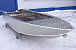 Алюминиевая лодка Neman-500 Шило в Дзержинске