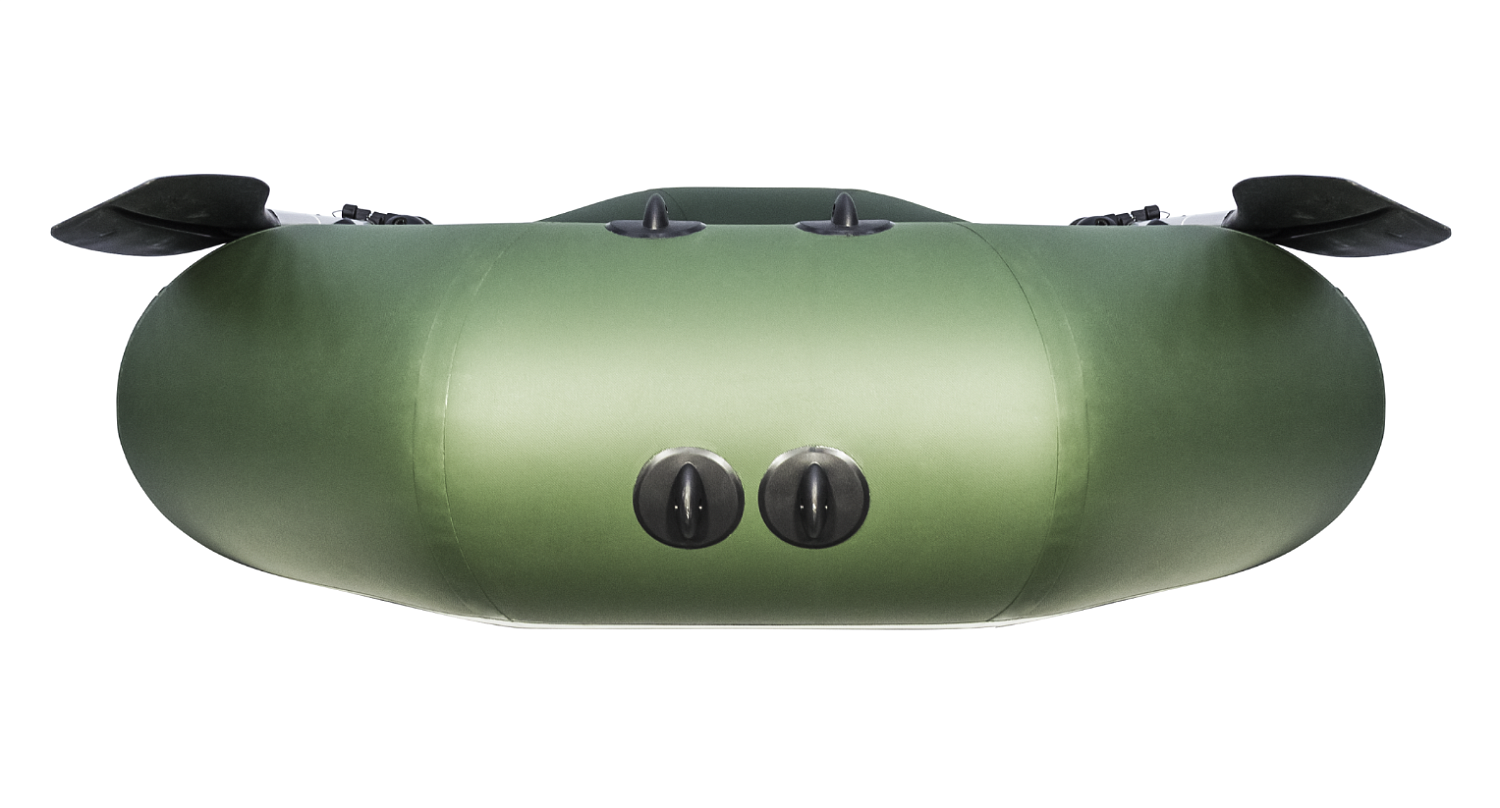 Лодка АКВА-МАСТЕР 260 в Дзержинске