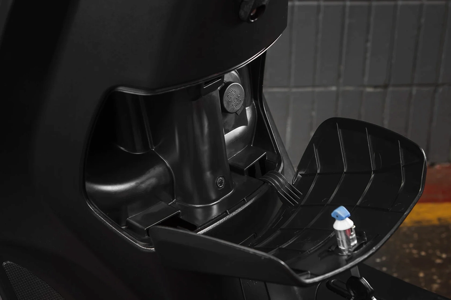 Скутер MINSK Vesna 50 M1NSK в Дзержинске