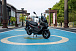 Скутер PROMAX BMW C250X в Дзержинске