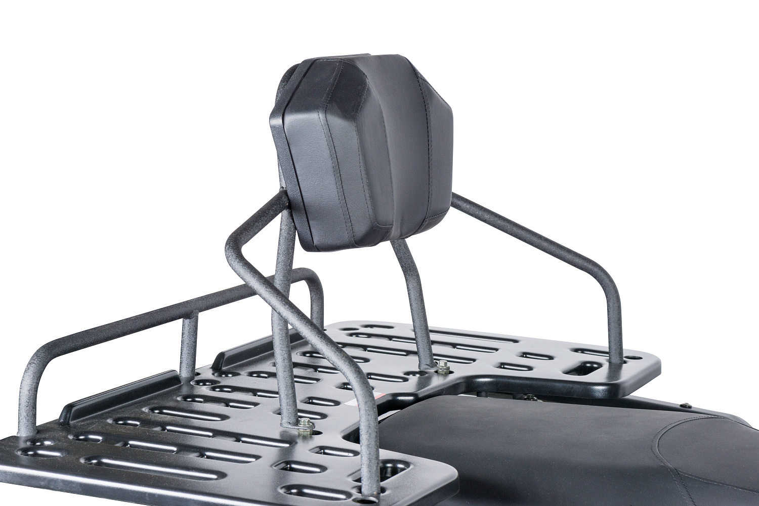 Квадроцикл IRBIS ATV 300 в Дзержинске