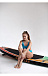 НАДУВНОЙ SUP-BOARD BREEZE 10,6 в Дзержинске