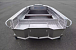 Алюминиевая лодка Wyatboat-390Р PRO в Дзержинске