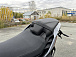 Мотоцикл STELS M502N в Дзержинске