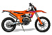 Эндуро мотоцикл IRBIS KTR 250 в Дзержинске