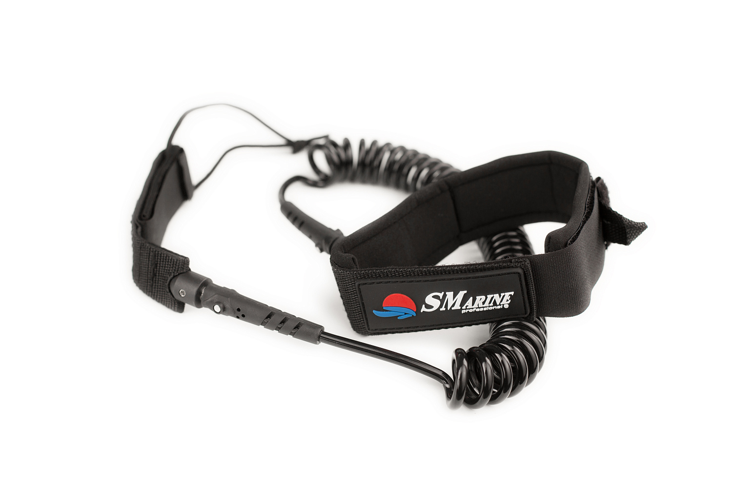 САП (SUP) Board SMARINE 10.6 в Дзержинске