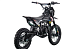 Питбайк FullCrew Power Trasher 125cc 14\12 (п\автомат эл.стартер) в Дзержинске