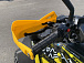 Квадроцикл PROMAX TAURUS 300 MAX-PRO в Дзержинске