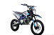 Питбайк PROMAX CROSS 145CC 17/14 в Дзержинске