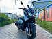 МаксиСкутер PROMAX-Honda PCX-250 (49) в Дзержинске
