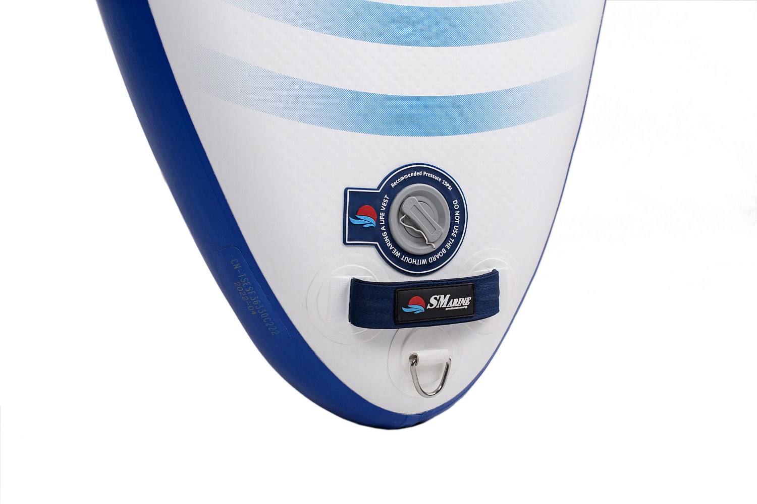 САП (SUP) Board SMARINE 10.6 в Дзержинске