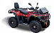 Квадроцикл HISUN TACTIC 750-/EXTREME EDITION/ в Дзержинске