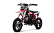 Питбайк Progasi KIDS POWER 110 (10/10) в Дзержинске