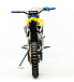 Питбайк MotoLand (МОТОЛЕНД) MZ125 в Дзержинске