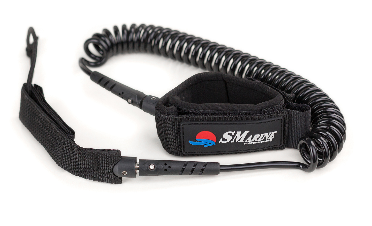 САП (SUP) Board SMARINE 10.6 в Дзержинске