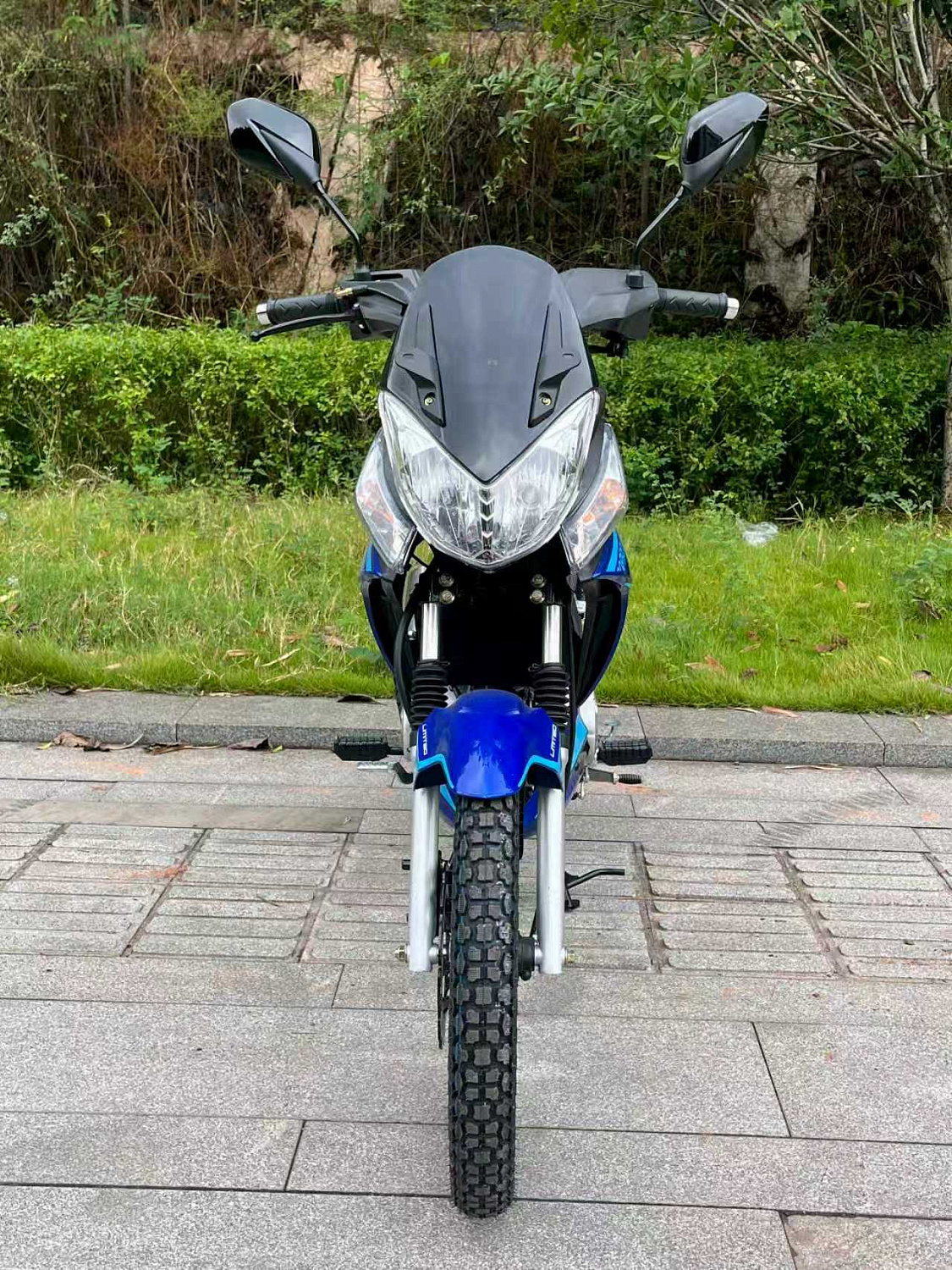 Мопед PROMAX STREET CROSS MAX 150 (49) в Дзержинске