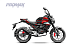 Мопед PROMAX CB130R (49) в Дзержинске