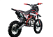 Питбайк PROMAX CROSS 145CC 17/14 в Дзержинске