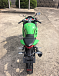 Мотоцикл TMBK Ninja 400cc в Дзержинске