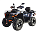 Квадроцикл MOTOLAND (МОТОЛЕНД) 300 MAX X в Дзержинске