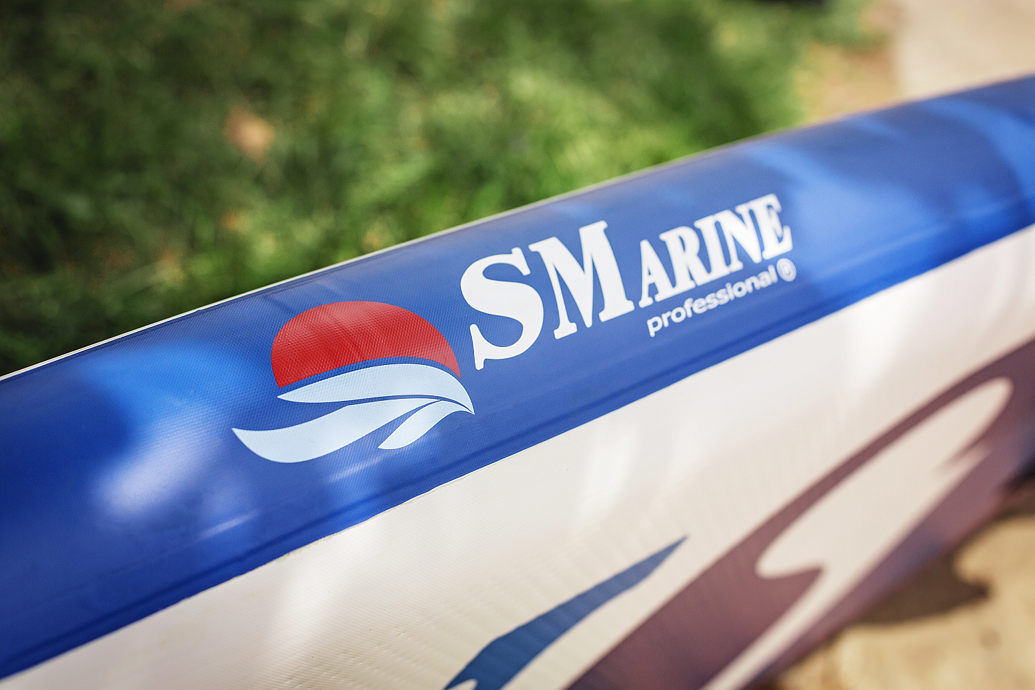 САП (SUP) Board SMARINE 10.6 в Дзержинске