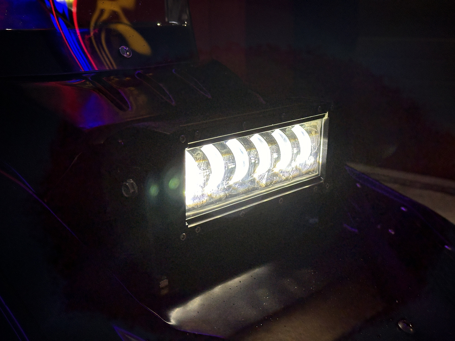 Снегоход PROMAX YAKUT 500 2.0 4T 20 в Дзержинске