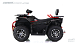 Квадроцикл GBM CRONOS 420 4WD EFI в Дзержинске
