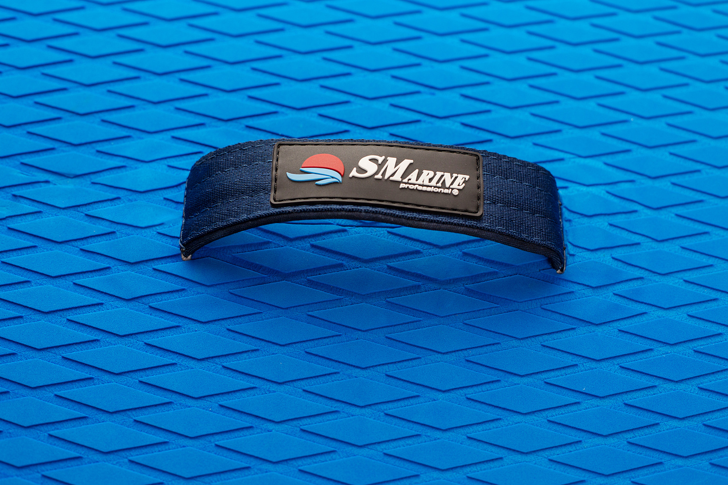 САП (SUP) Board SMARINE 10.8 в Дзержинске