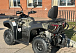 Квадроцикл HISUN GUARDIAN 400L /LONG в Дзержинске
