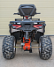 Квадроцикл GBM STORMRIDER 300 NEW PREMIUM в Дзержинске