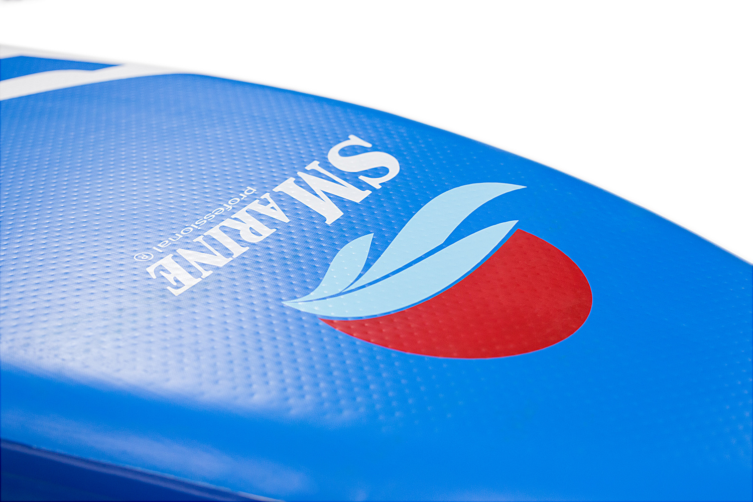 САП (SUP) Board SMARINE 10.8 в Дзержинске
