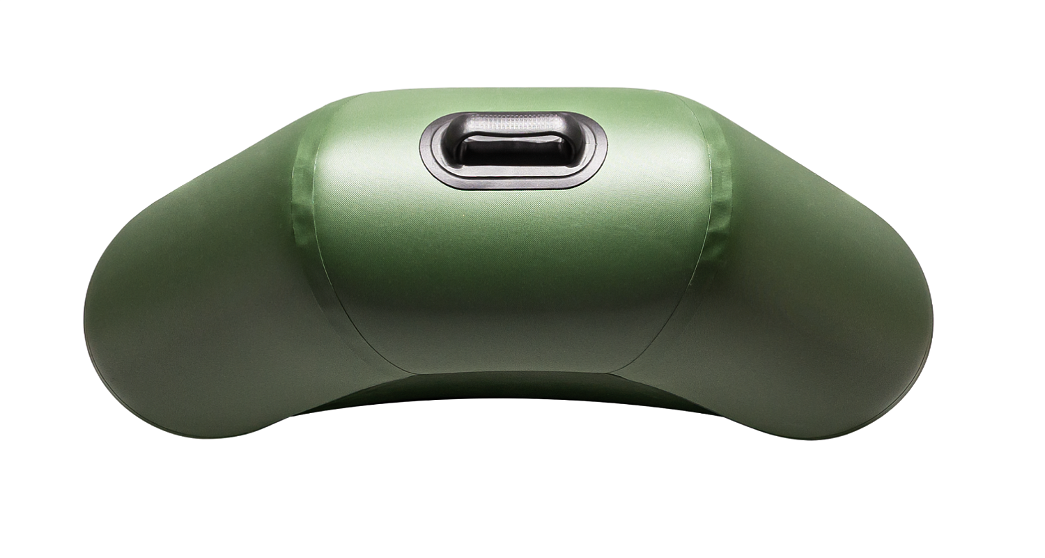 Лодка Барс 240 в Дзержинске