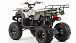 Квадроцикл MOTOLAND (МОТОЛЕНД) 200 ALL ROAD в Дзержинске