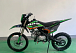Питбайк JHLMOTO JHLofr LK140 19/16 (ZS1P60YMJ) в Дзержинске