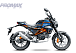 Мопед PROMAX CB150PR (49) в Дзержинске