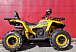 Квадроцикл PROMAX STORM 280 LUX в Дзержинске