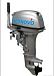 Лодочный мотор SEANOVO SN70FFEL-T в Дзержинске
