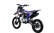 Питбайк FullCrew Big Beast 150cc 17\14 (механ., эл.стартер) в Дзержинске
