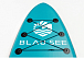 НАДУВНОЙ SUP-BOARD BUSINESS LIGHT BLUE 10 в Дзержинске